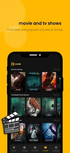 sony-sports-network-schedule movie